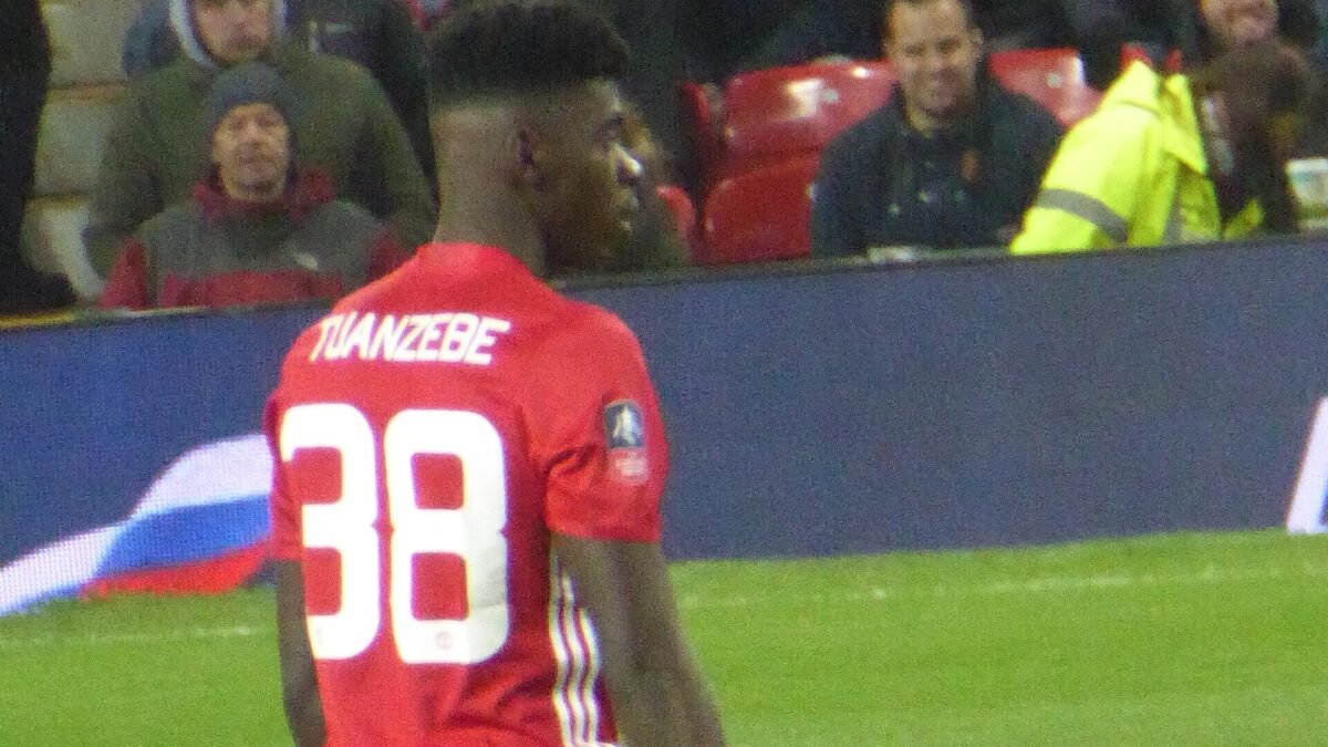 Atlético de Madrid x Manchester United pela Champions: onde assistir, horário e escalações