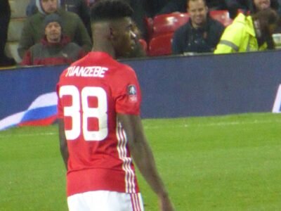 Atlético de Madrid x Manchester United pela Champions: onde assistir, horário e escalações