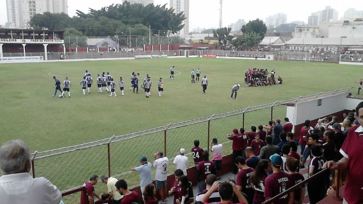Inter de Limeira x Brusque: o que cada resultado muda no acesso à Série B
