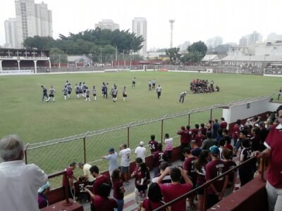 Inter de Limeira x Brusque: o que cada resultado muda no acesso à Série B
