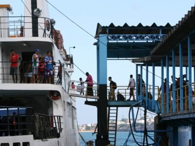Feriado de 12 de outubro em Salvador: o que abre e fecha nesta segunda
