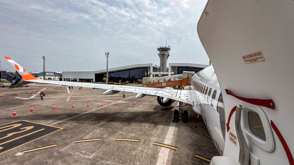 CEO da TAAG é eleito presidente da associação de companhias aéreas da África Austral
