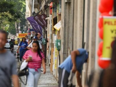 Fim da escala 6×1 é promulgado; jornada cai para 42 horas em dezembro e para 40 horas no fim de 2027