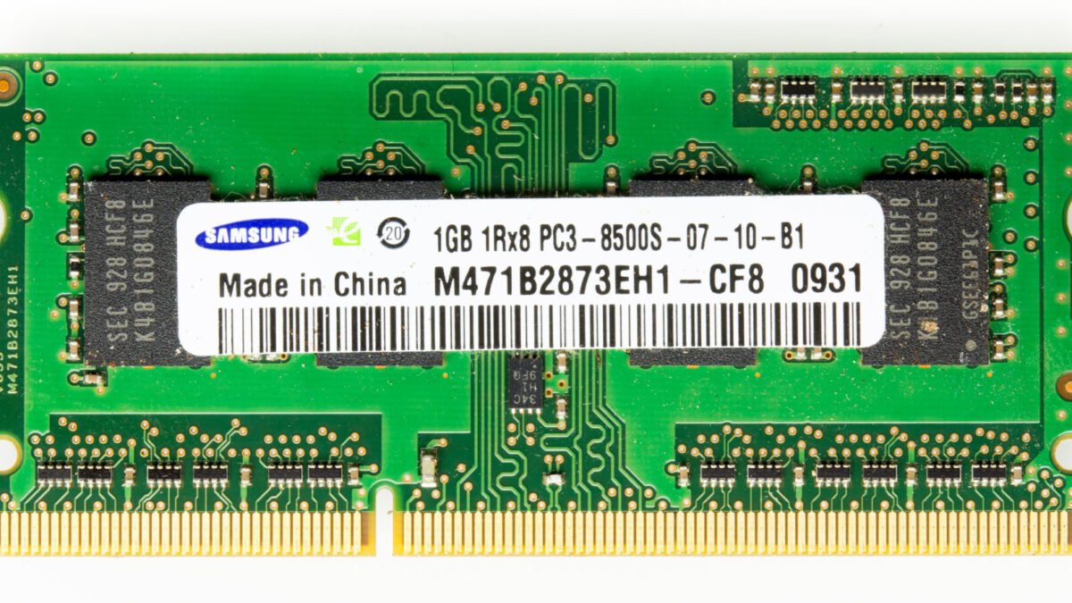 Samsung estima lucro do 3º trimestre quase 9 vezes maior, puxado por chips de IA