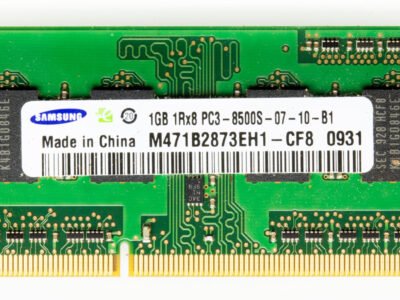Samsung estima lucro do 3º trimestre quase 9 vezes maior, puxado por chips de IA