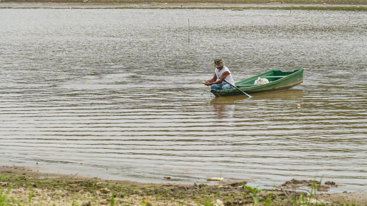 El Niño muito forte: o que esperar de chuva, seca e calor em cada região até dezembro
