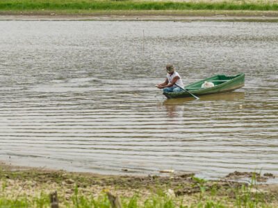 El Niño muito forte: o que esperar de chuva, seca e calor em cada região até dezembro
