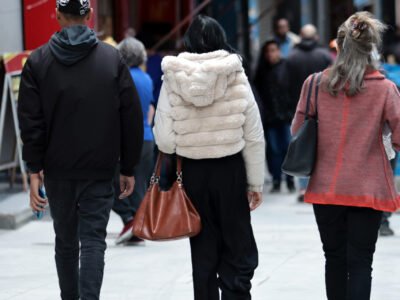 Ar polar leva frio de até 2°C ao Sul no domingo e ciclone traz rajadas de 90 km/h