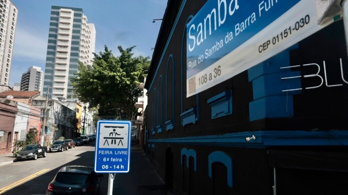 Benito di Paula morre aos 84 anos em São Paulo, vítima de câncer