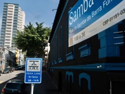 Benito di Paula morre aos 84 anos em São Paulo, vítima de câncer