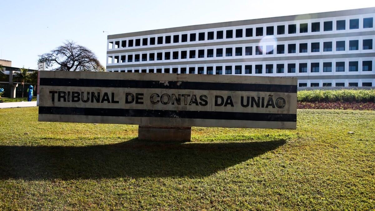 CBS de 11,3%: o que é a alíquota proposta pelo TCU e o que muda em 2027