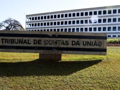 CBS de 11,3%: o que é a alíquota proposta pelo TCU e o que muda em 2027