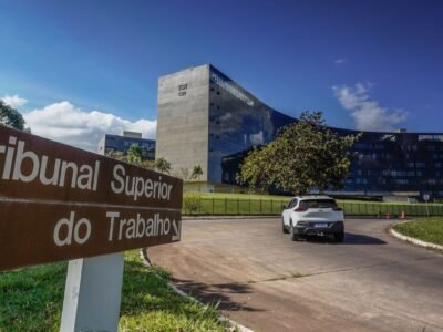 Quantas faltas dão justa causa? O que diz a CLT e como a Justiça decide