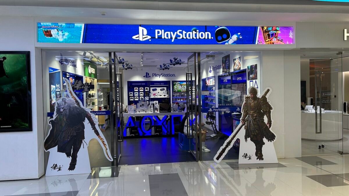 PlayStation Store: Witcher 3 Remastered sai por R$ 99,75 até 8 de outubro