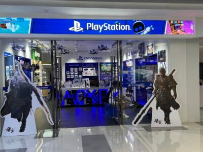 PlayStation Store: Witcher 3 Remastered sai por R$ 99,75 até 8 de outubro
