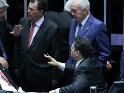 CNI estima alta de 6,2% nos preços com fim da escala 6×1 e queda de 0,7% do PIB