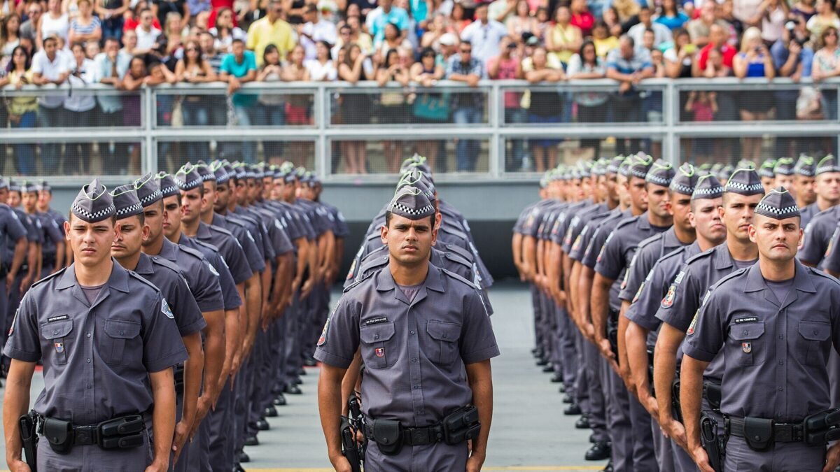 Recém-nascido é achado com cordão umbilical e ferimento no tórax em Cosmópolis