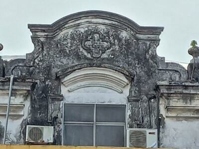MP 1.395 abre crédito de R$ 7,52 bilhões para subsídios a combustíveis