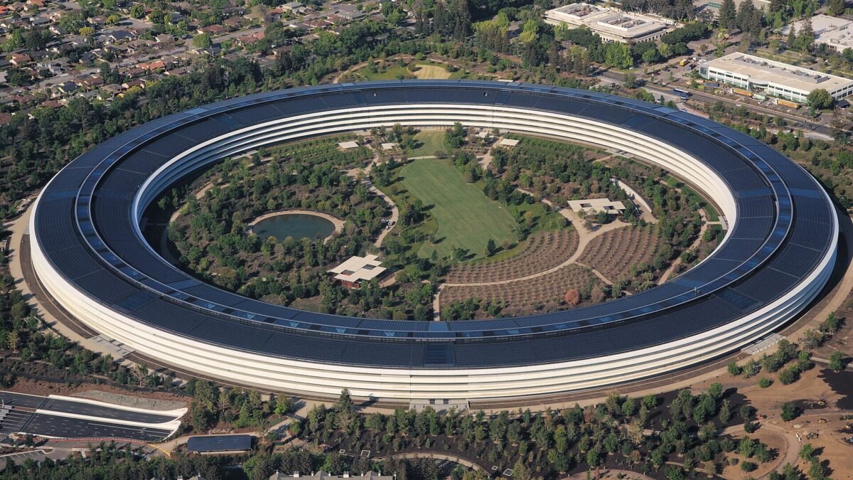 Apple vai destinar até US$ 100 milhões a fornecedora de titânio dos EUA para o iPhone Duo