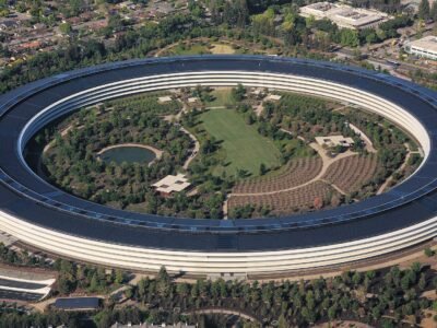 Apple vai destinar até US$ 100 milhões a fornecedora de titânio dos EUA para o iPhone Duo