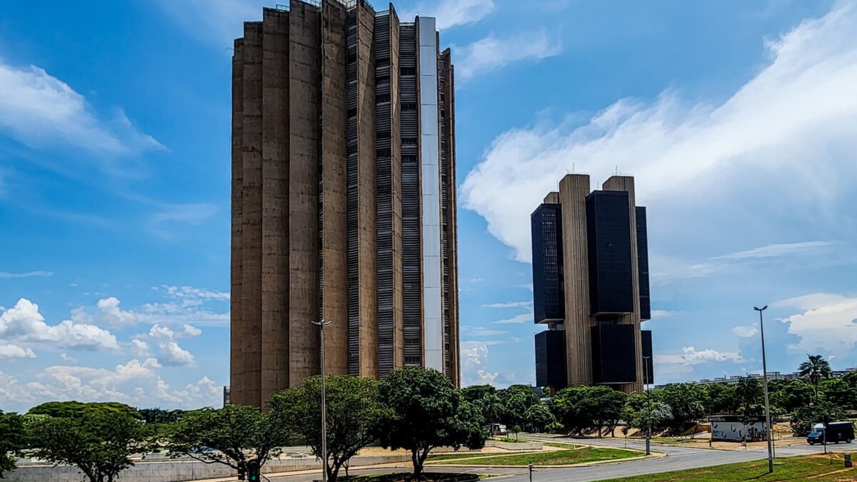 Saque calamidade do FGTS liberado em Caxias do Sul a partir de quarta