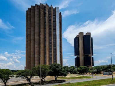 Saque calamidade do FGTS liberado em Caxias do Sul a partir de quarta