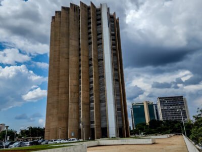 PIS/Pasep: acabou o prazo para receber em 26 de outubro; próximo lote paga em 25 de novembro