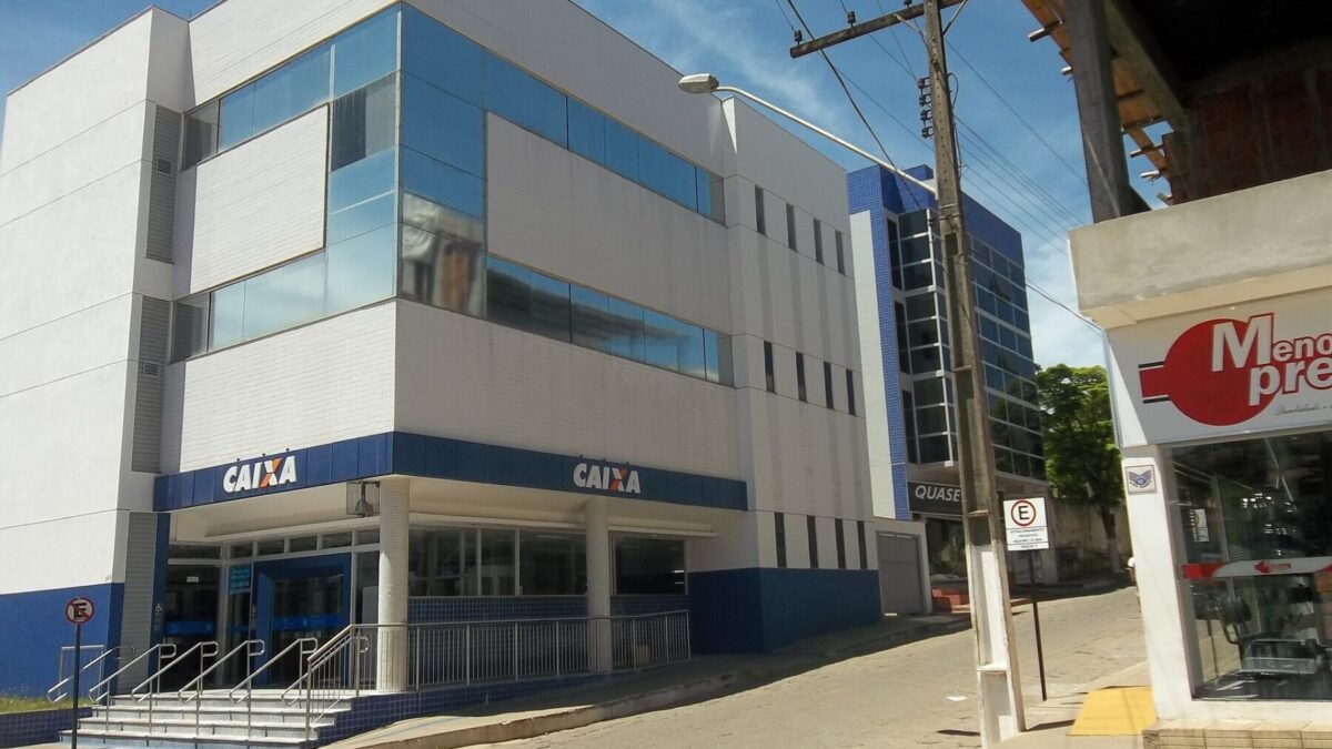 Bancos devem começar a devolver saldo das bets nesta sexta; prazo vai até dia 14