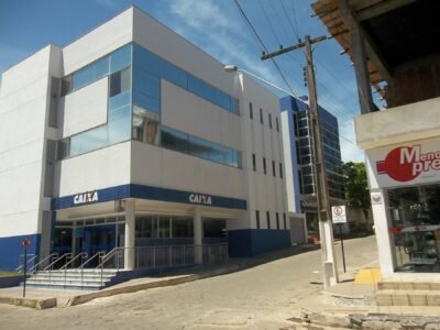Bancos devem começar a devolver saldo das bets nesta sexta; prazo vai até dia 14