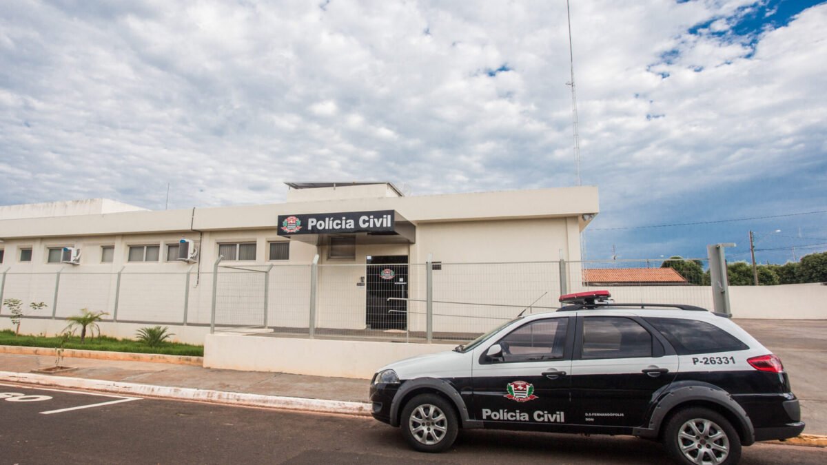 Homem de 33 anos morre em motel de Catanduva; pastor de 47 anos é procurado