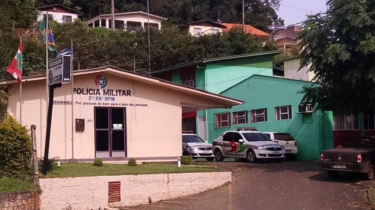 Concurso PMSC abre 500 vagas de soldado com salário de R$ 8.505 e inscrições em outubro
