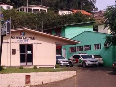 Concurso PMSC abre 500 vagas de soldado com salário de R$ 8.505 e inscrições em outubro