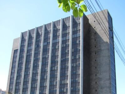 Gov.br e Receita Federal ficam instáveis em 28 de setembro; MGI diz que acesso foi normalizado