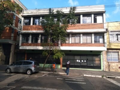 Matrícula na rede estadual do RS para 2027 vai até 6 de novembro; veja como fazer
