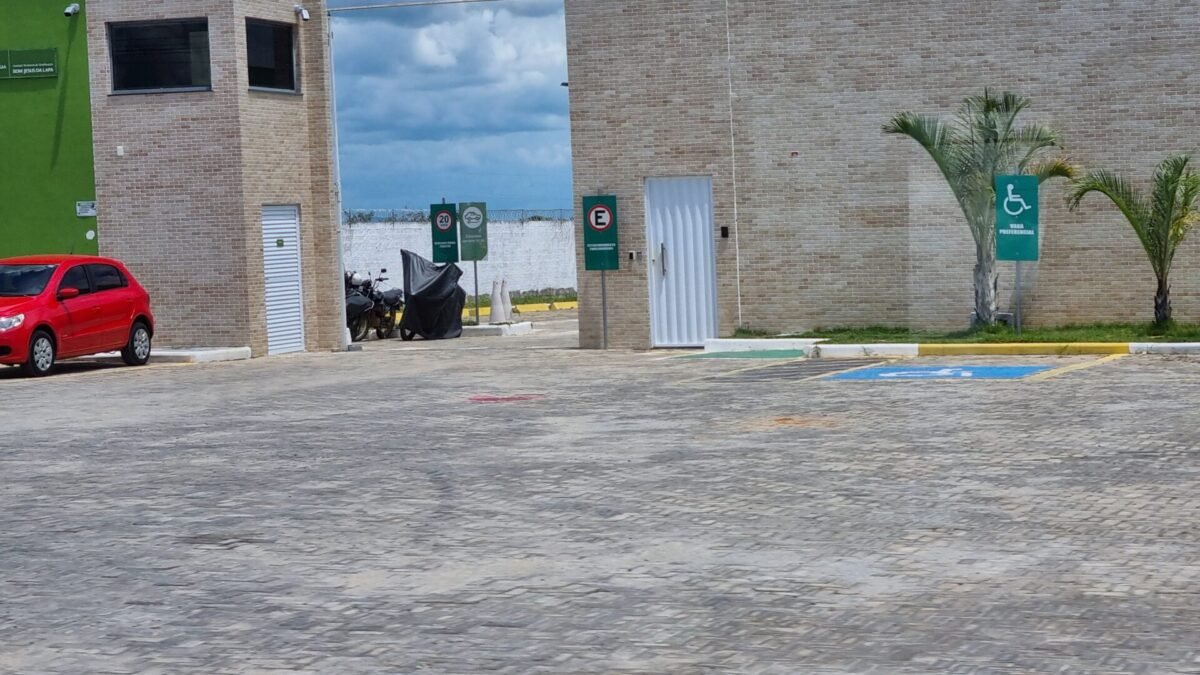 Apagão da Coelba queimou aparelho? Veja como pedir ressarcimento