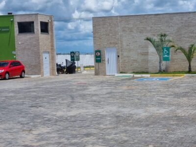 Apagão da Coelba queimou aparelho? Veja como pedir ressarcimento