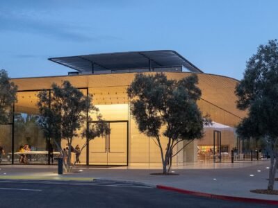 Apple marca evento para 28 de outubro; rumores apontam Macs com chip M6 e iPad mini