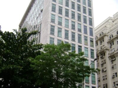 Consulados dos EUA no Brasil retomam atendimento nesta segunda (5)
