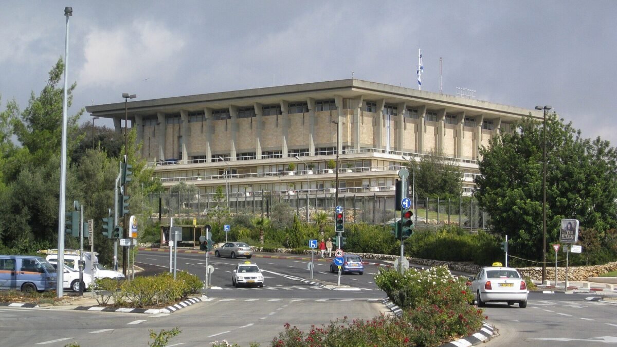 Israel: boca de urna dá mais cadeiras ao Likud, mas bloco de Eisenkot pode somar mais