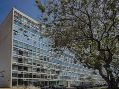 Tesouro Direto abre às 11h28 e taxas dos prefixados têm 2ª maior queda da série