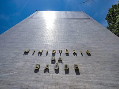 TCU apura compra de insulina de R$ 42,9 milhões pelo Ministério da Saúde; entenda o caso