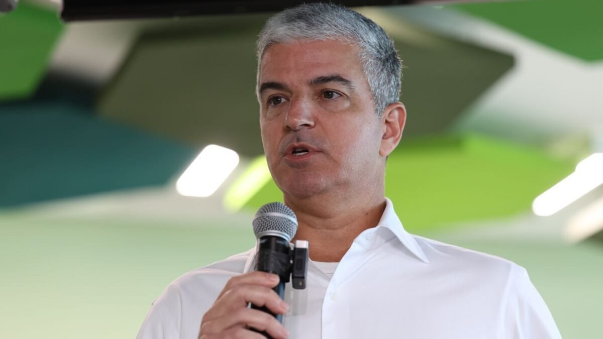 Aneel adia decisão sobre caducidade da concessão da Enel SP
