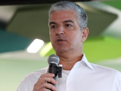 Aneel adia decisão sobre caducidade da concessão da Enel SP