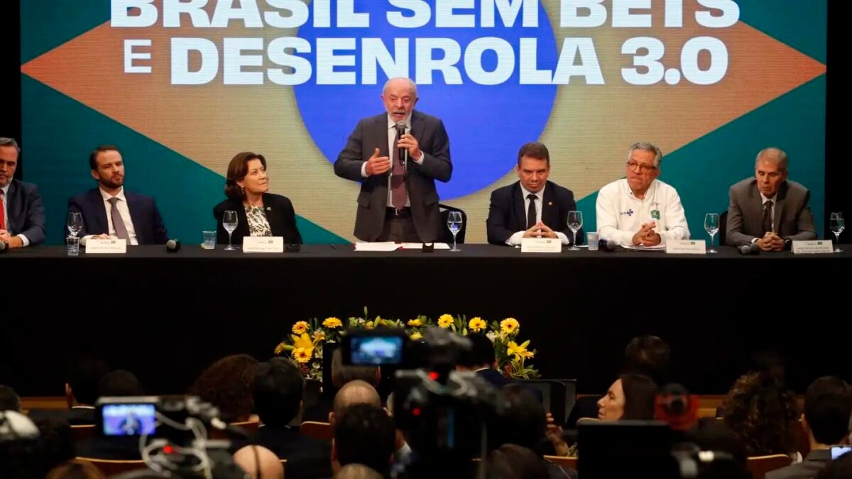 Bets saem do ar nesta terça (6); dinheiro volta pelos bancos até 14 de outubro