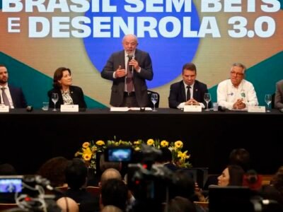 Bets saem do ar nesta terça (6); dinheiro volta pelos bancos até 14 de outubro