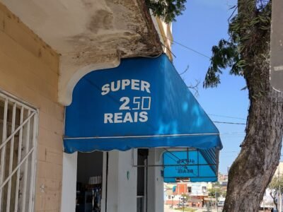 Inflação 2026: mercado projeta IPCA em 5,01%, acima do teto da meta