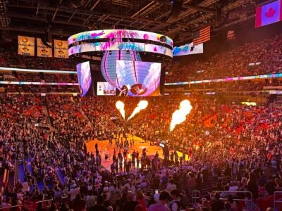Heat x Timberwolves hoje: Giannis estreia pelo Heat às 20h30, na ESPN 2 e no Disney+