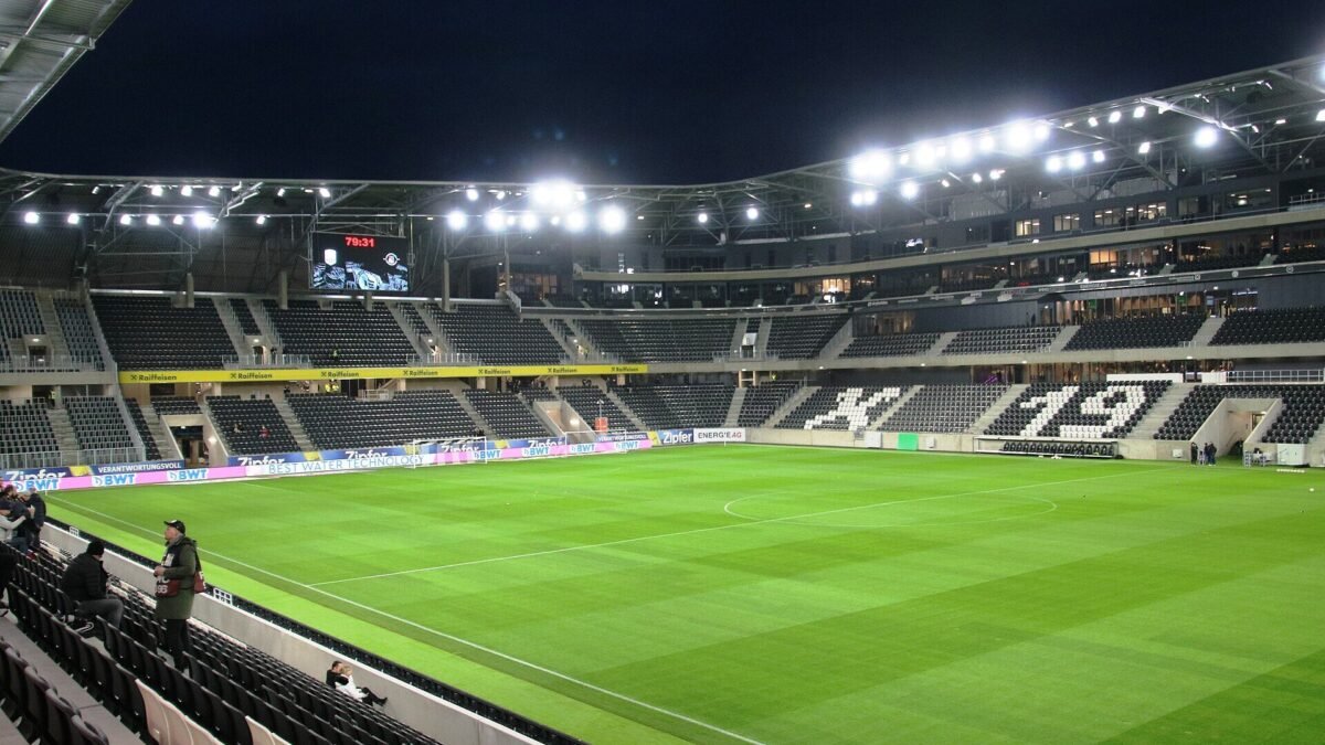 LASK x Liverpool: jogo é às 13h45 desta quarta (14) na TNT, HBO Max e YouTube
