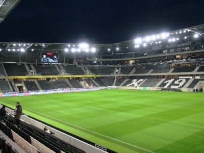 LASK x Liverpool: jogo é às 13h45 desta quarta (14) na TNT, HBO Max e YouTube