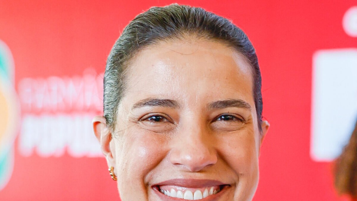 Raquel Lyra lidera para governador em Pernambuco; veja senadores e deputados eleitos